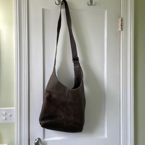 Duluth Trading handbag